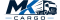 cropped logo.png